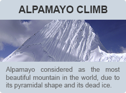 Alpamayo