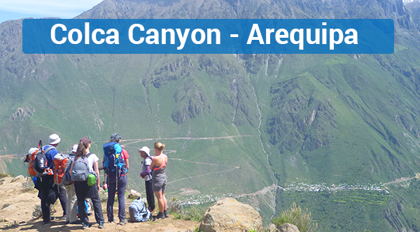 colca
