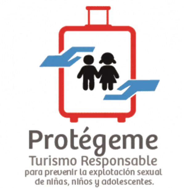 Código ESNNA - Peruvian Mountains