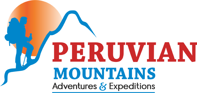 Trekking Climbing and Expeditions Cordillera Blanca & Huayhuash | Peruvian Mountains E.I.R.L.