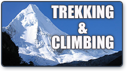 Climbing